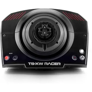 Base de volant THRUSTMASTER TS-XW Servo Base