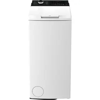 Lave linge top BEKO TB6521BENERGYSPINFR - 6,5 kg - 1200 tr/min - Classe A - Moteur standard