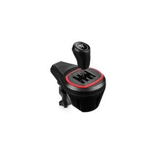 Levier de vitesses THRUSTMASTER Levier TH8S
