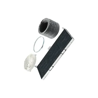 Kit BOSCH Kit de recyclage d'origine 00578523, 170