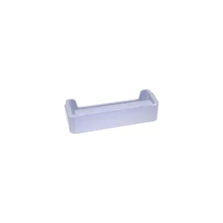 Balconnet de porte SAMSUNG balconnet refrigerateur h146xl417