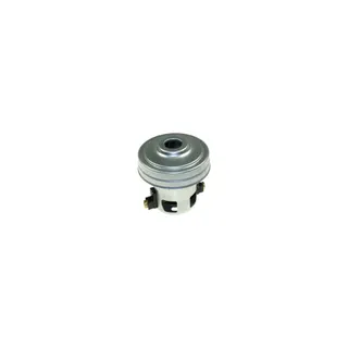 Pièce détachée CANDY MOTEUR COMPLET - 49025427