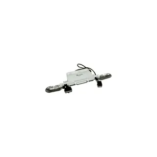 boitier de commande WHIRLPOOL module de controle