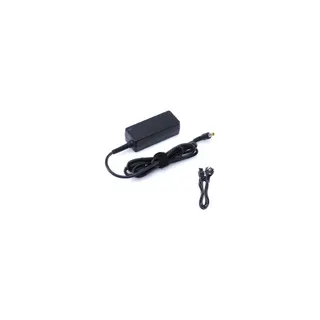Chargeur ordinateur portable KOMELEC Chargeur ordinateur / écrans LG 19V 40W