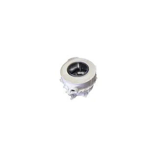 Cuve ELECTROLUX GROUPE SOUDE ASSEMBLAGE WD G60