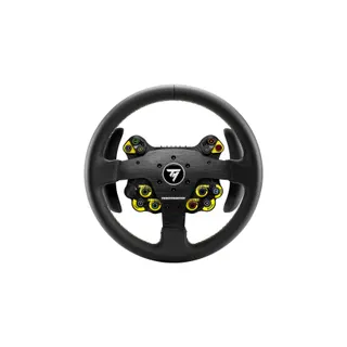 Volant THRUSTMASTER Evo Racing 32R Leather