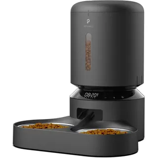 Distributeur de croquettes PETLIBRO automatique 5L PLAF006
