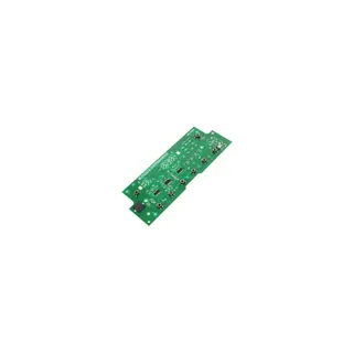 Module électronique CANDY MODULE DE COMMANDE CLAVIER - 41041467