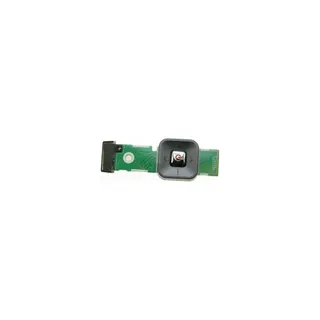 Pièce détachée SAMSUNG CARTE ELECTRONIQUE - BN96-31812B