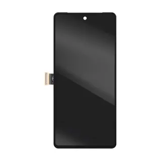 Pièce détachée AVIZAR Écran LCD Tactile Google Pixel 7