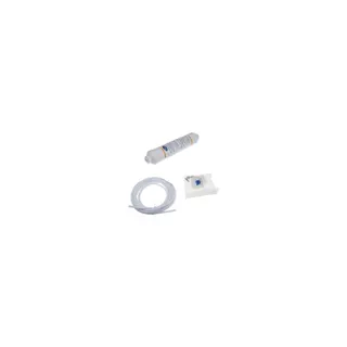 Filtre SAMSUNG filtre a eau ref americain + tuyau