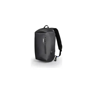 Sac à dos PORT DESIGN 135063