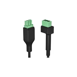 Hub USB C POLY HP B42BDAA