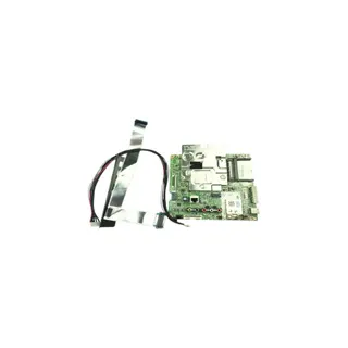 Kit de réparation LG module brp assemble