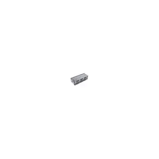 Résistance SIEMENS resistance sl 2700 watts