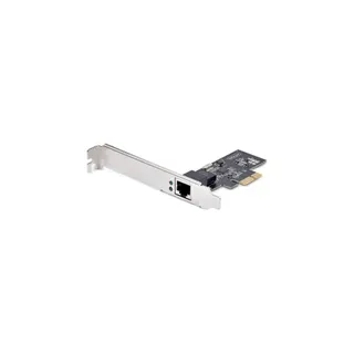 Hub USB C STARTECH PR12GI-NETWORK-CARD