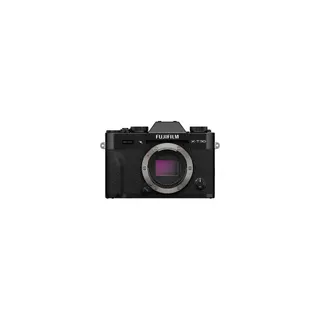 Appareil photo Hybride FUJIFILM 524697