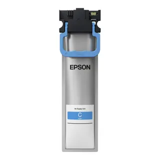 Cartouche d'encre EPSON C13T944240