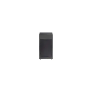 Boitier PC SILVERSTONE Fara R1 PRO V2 Boitier Moyen