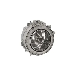 Cuve ELECTROLUX bloc laveur