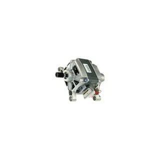 Moteur HOOVER moteur