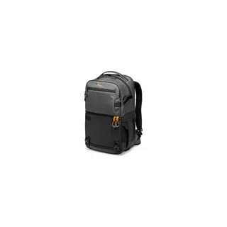 LOWEPRO 247246