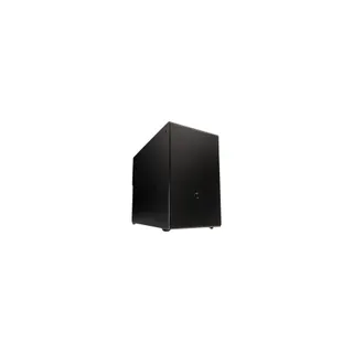 Boitier PC RAIJINTEK Ophion M Evo AS Case Micro-ATX