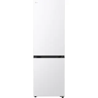 Réfrigérateur combiné LG GBBSJ10DSW