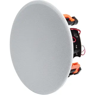 Enceinte encastrable TRIANGLE Secret ICT7+