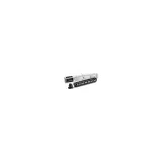 Cartouche filtrante KYOCERA TK-8515