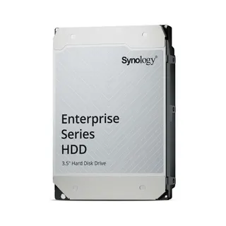 Disque dur interne SYNOLOGY HAT5320-24T – HDD NAS 24 To trè