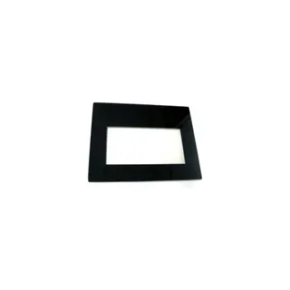 Verre SCHOLTES verre interieur equerre exp. full glass