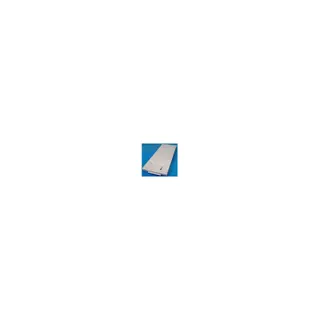 Porte LIEBHERR Portillon freezer 472x171