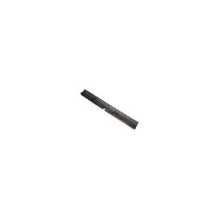 Joint BOSCH JOINT BAS DE PORTE POUR FOUR   BOSCH - 0