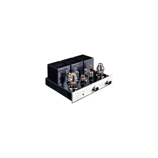 Amplificateur HiFi CAYIN CS-300A Silver