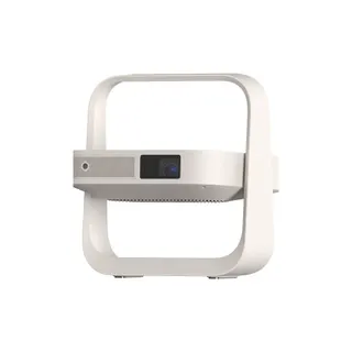 Mini vidéoprojecteur XGIMI Elfin Flip