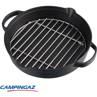 Plat de cuisson CAMPINGAZ POUR BBQ CULINARY MODULAR