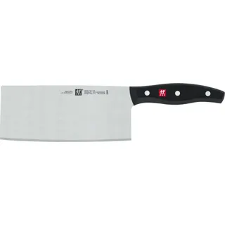 Set de couteaux ZWILLING Couteau de chef