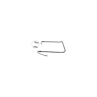 Résistance WHIRLPOOL RESISTANCE DEGIVRAGE EVAPORATEUR...