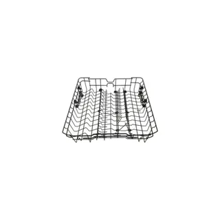 Panier HISENSE panier supérieur