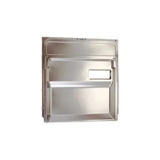 Porte BEKO contre porte