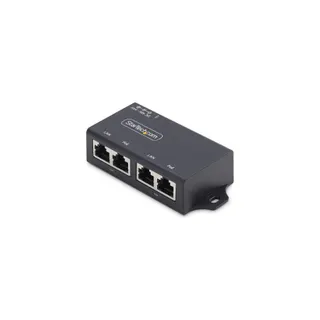 Hub USB C STARTECH AF221CE-POE-INJECTOR
