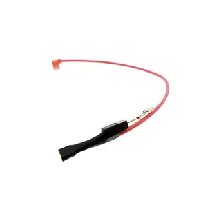Diode et fusible THOMSON diode