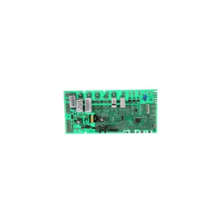 Carte SAUTER module de puissance