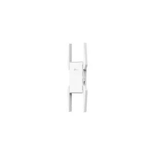 Cartouche d'encre TP-LINK EAP673-EXTENDER