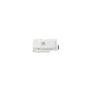 Carte BOSCH module de puissance programme