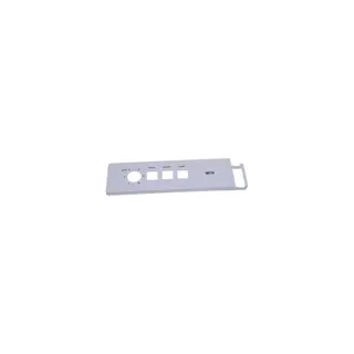 Bandeau BOSCH BANDEAU DE COMMANDE POUR REFRIGERATEUR