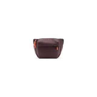 PEAK-DESIGN 524342