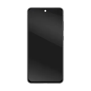 Pièce détachée AVIZAR Écran OLED Galaxy S21 FE + Châssis