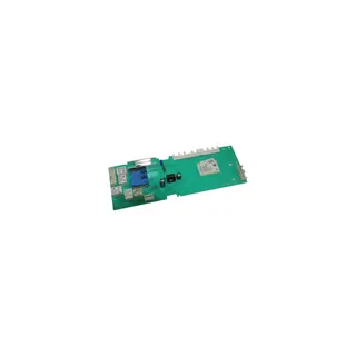 Carte BOSCH module de puissance